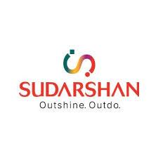 Sudarshan